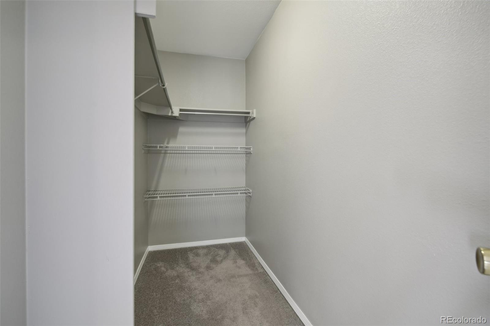 MLS Image #26 for 3982 s himalaya way,aurora, Colorado