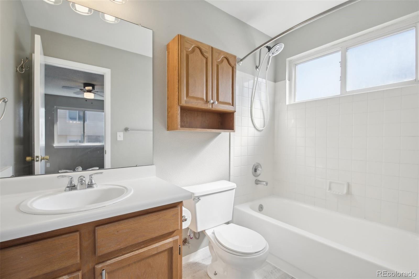 MLS Image #27 for 3982 s himalaya way,aurora, Colorado