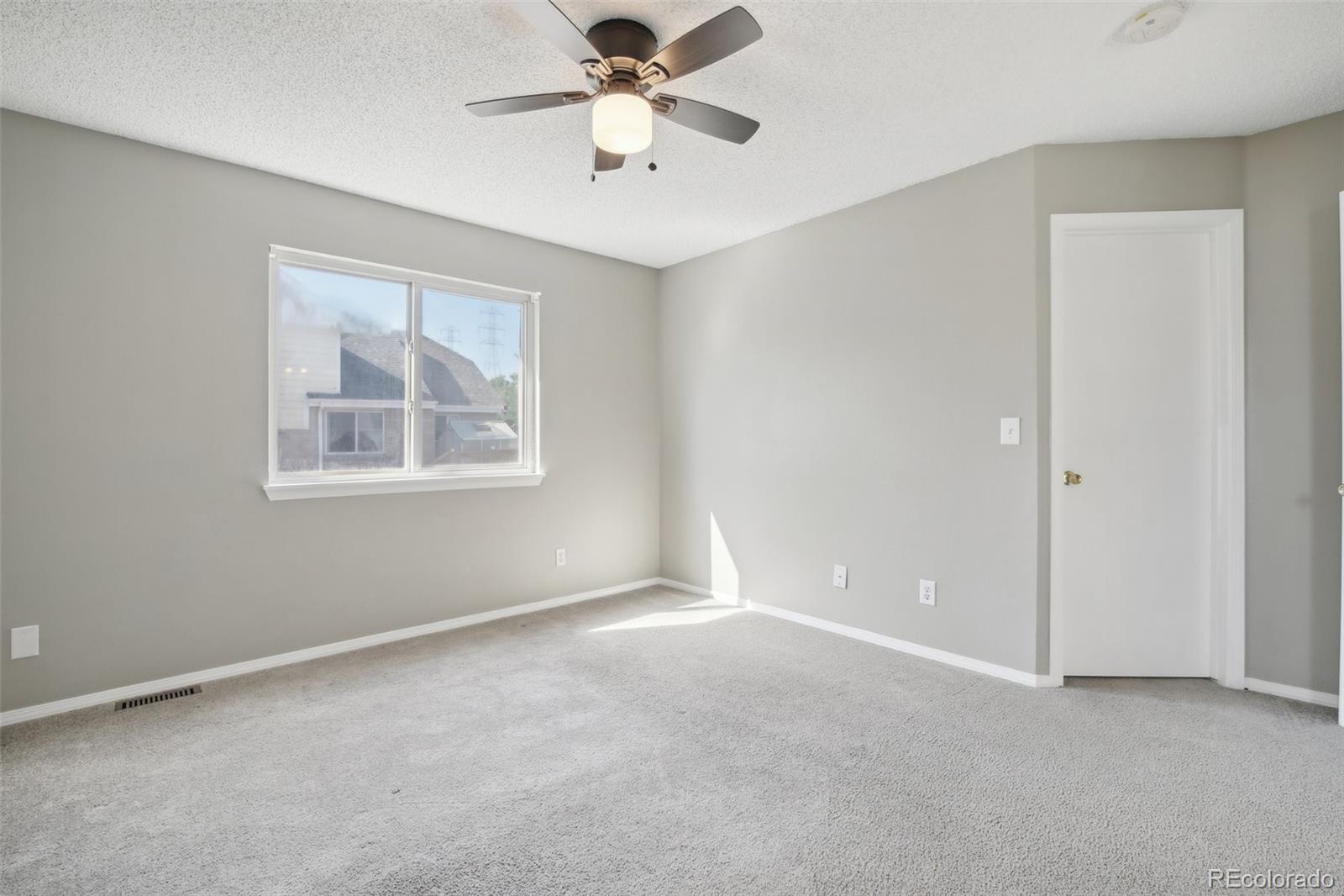 MLS Image #28 for 3982 s himalaya way,aurora, Colorado