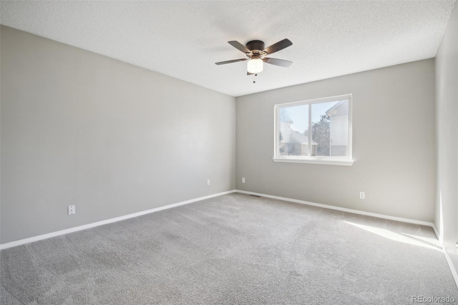 MLS Image #29 for 3982 s himalaya way,aurora, Colorado