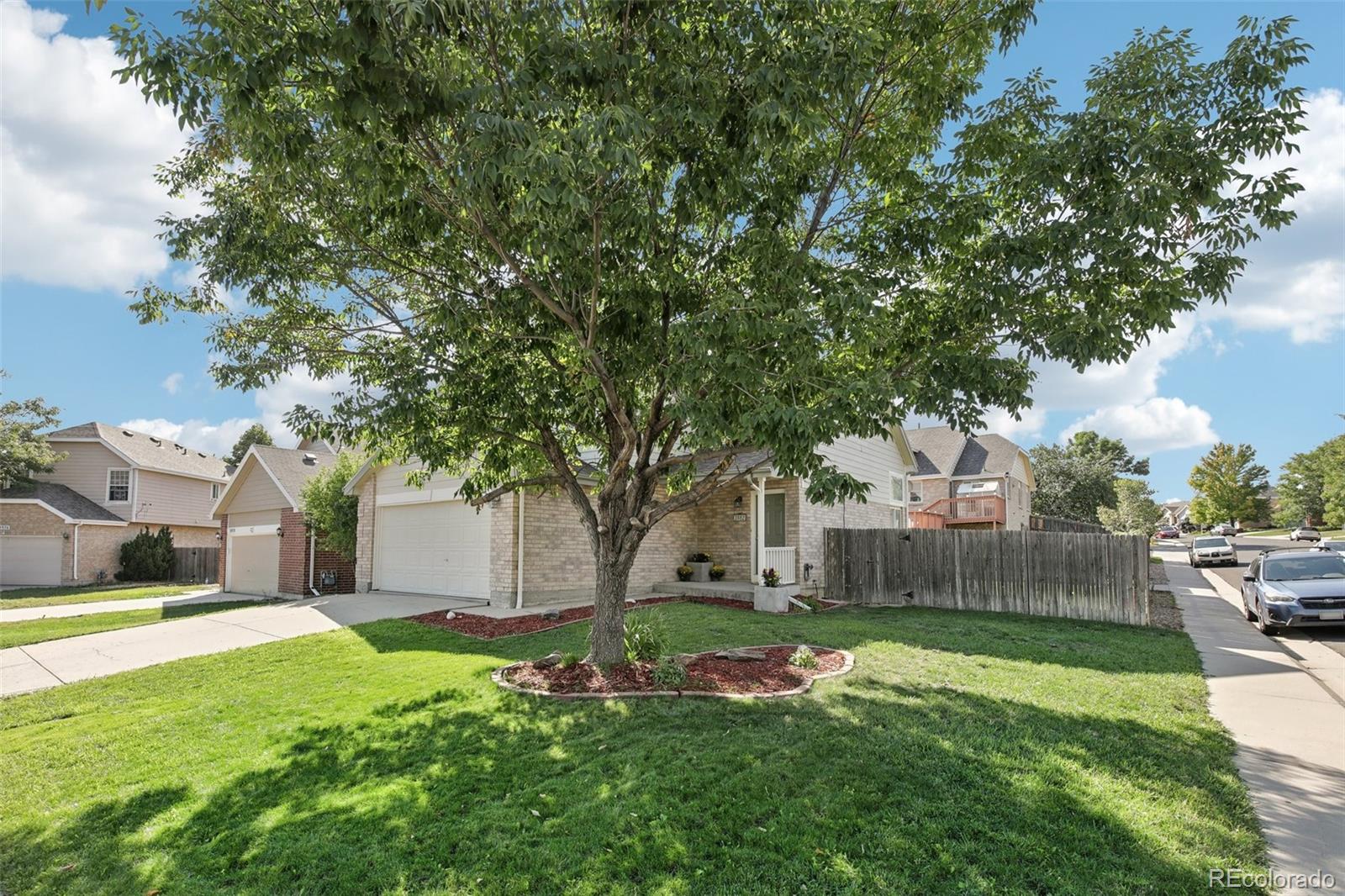 MLS Image #3 for 3982 s himalaya way,aurora, Colorado