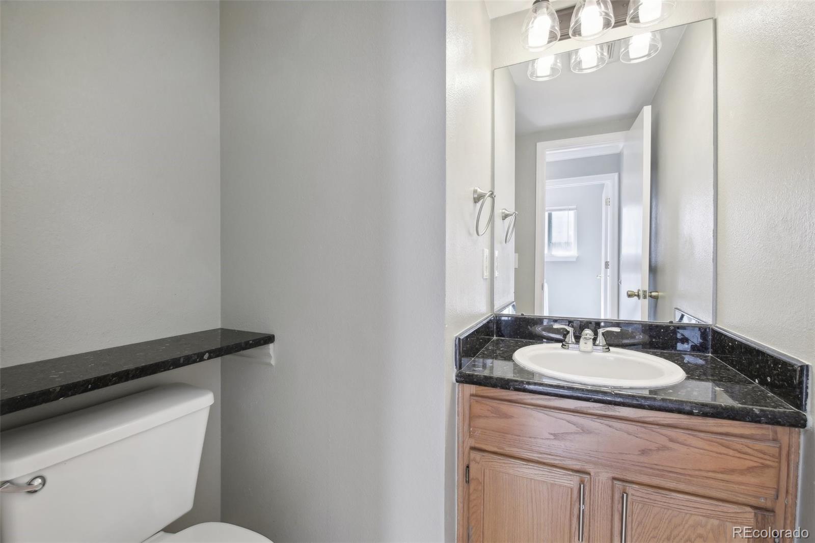 MLS Image #30 for 3982 s himalaya way,aurora, Colorado