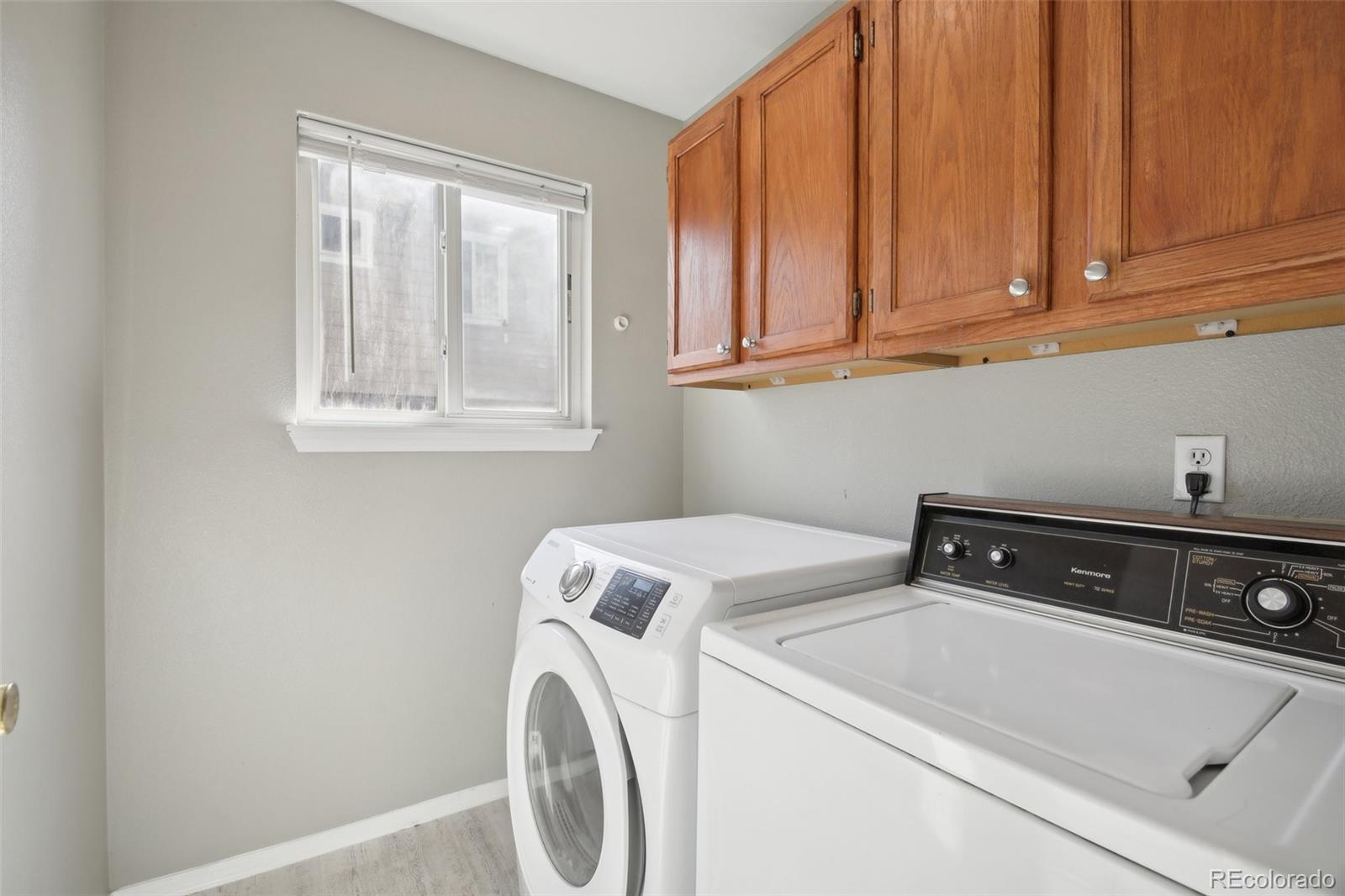 MLS Image #31 for 3982 s himalaya way,aurora, Colorado