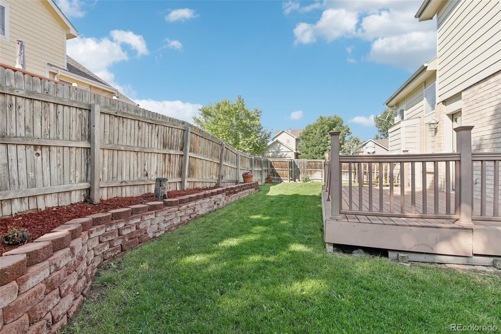 MLS Image #32 for 3982 s himalaya way,aurora, Colorado