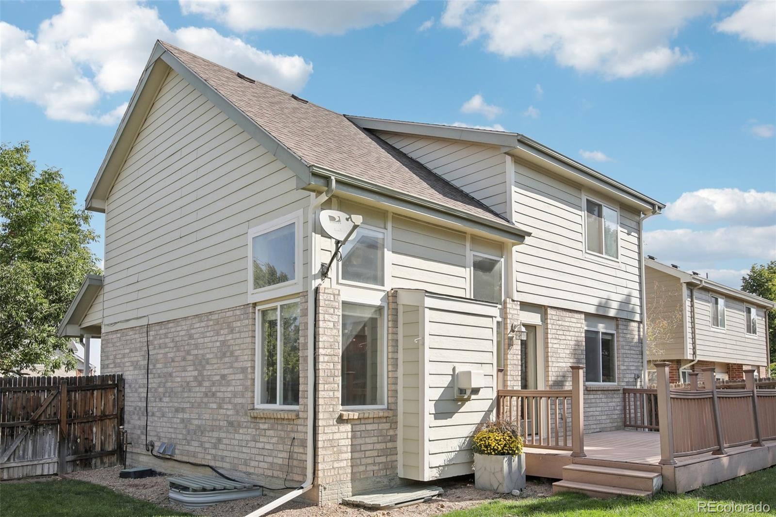 MLS Image #35 for 3982 s himalaya way,aurora, Colorado