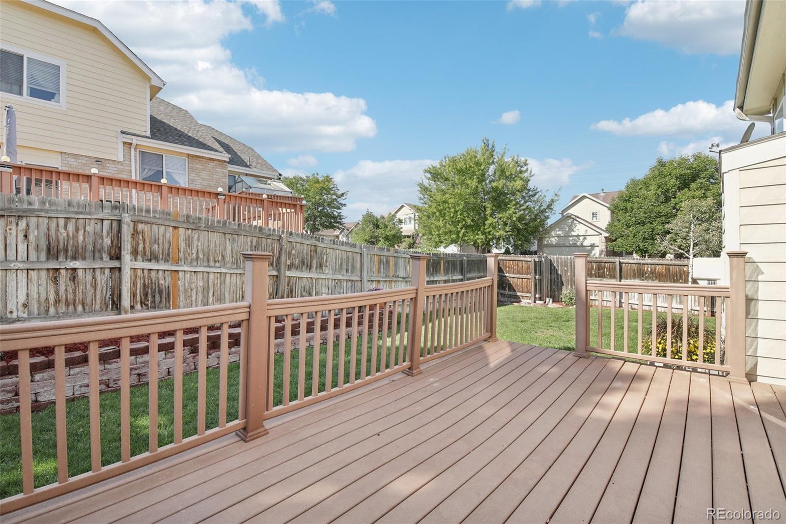 MLS Image #38 for 3982 s himalaya way,aurora, Colorado