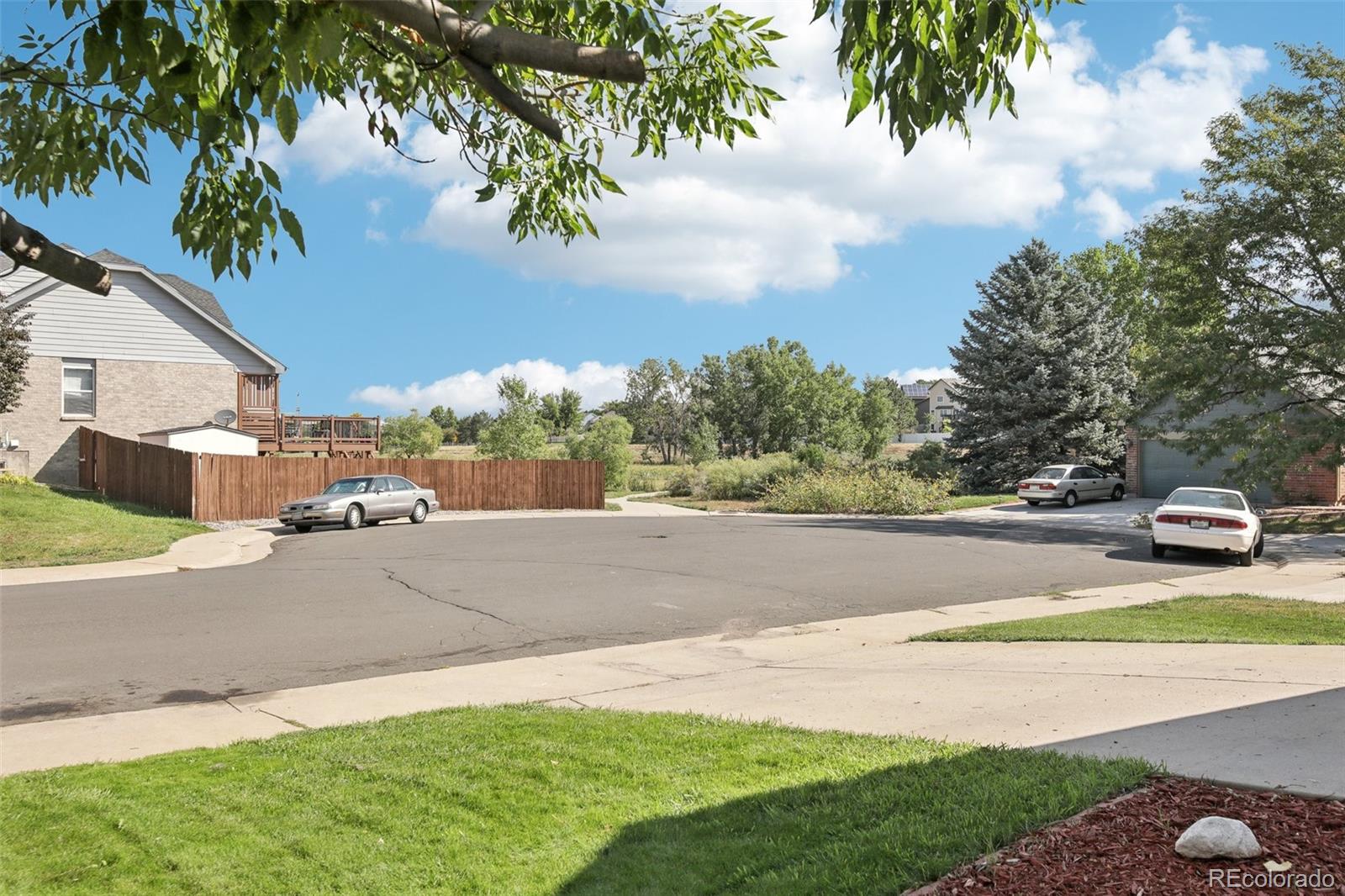 MLS Image #39 for 3982 s himalaya way,aurora, Colorado
