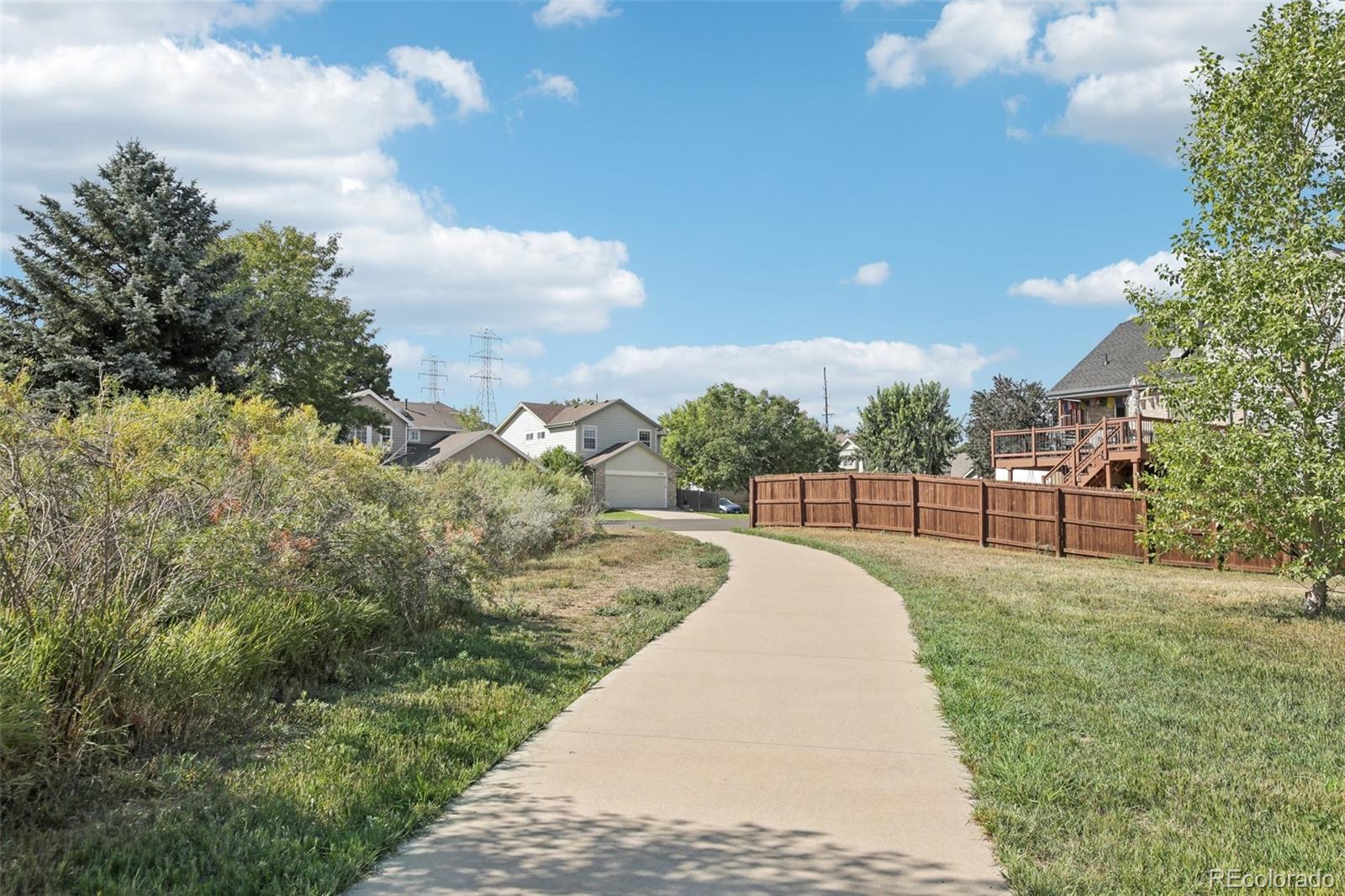 MLS Image #40 for 3982 s himalaya way,aurora, Colorado