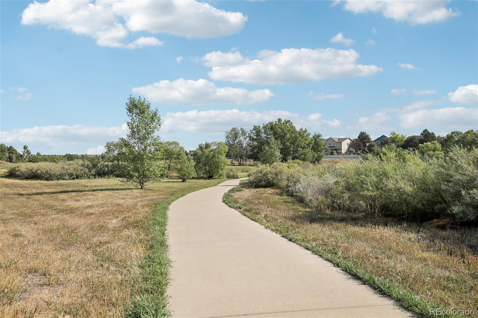 MLS Image #42 for 3982 s himalaya way,aurora, Colorado