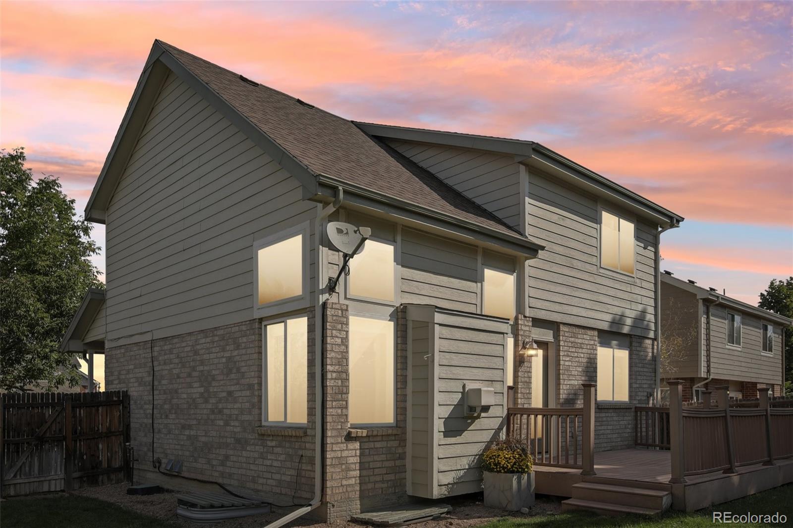 MLS Image #43 for 3982 s himalaya way,aurora, Colorado