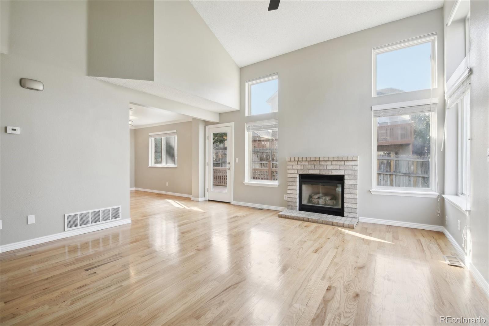 MLS Image #6 for 3982 s himalaya way,aurora, Colorado