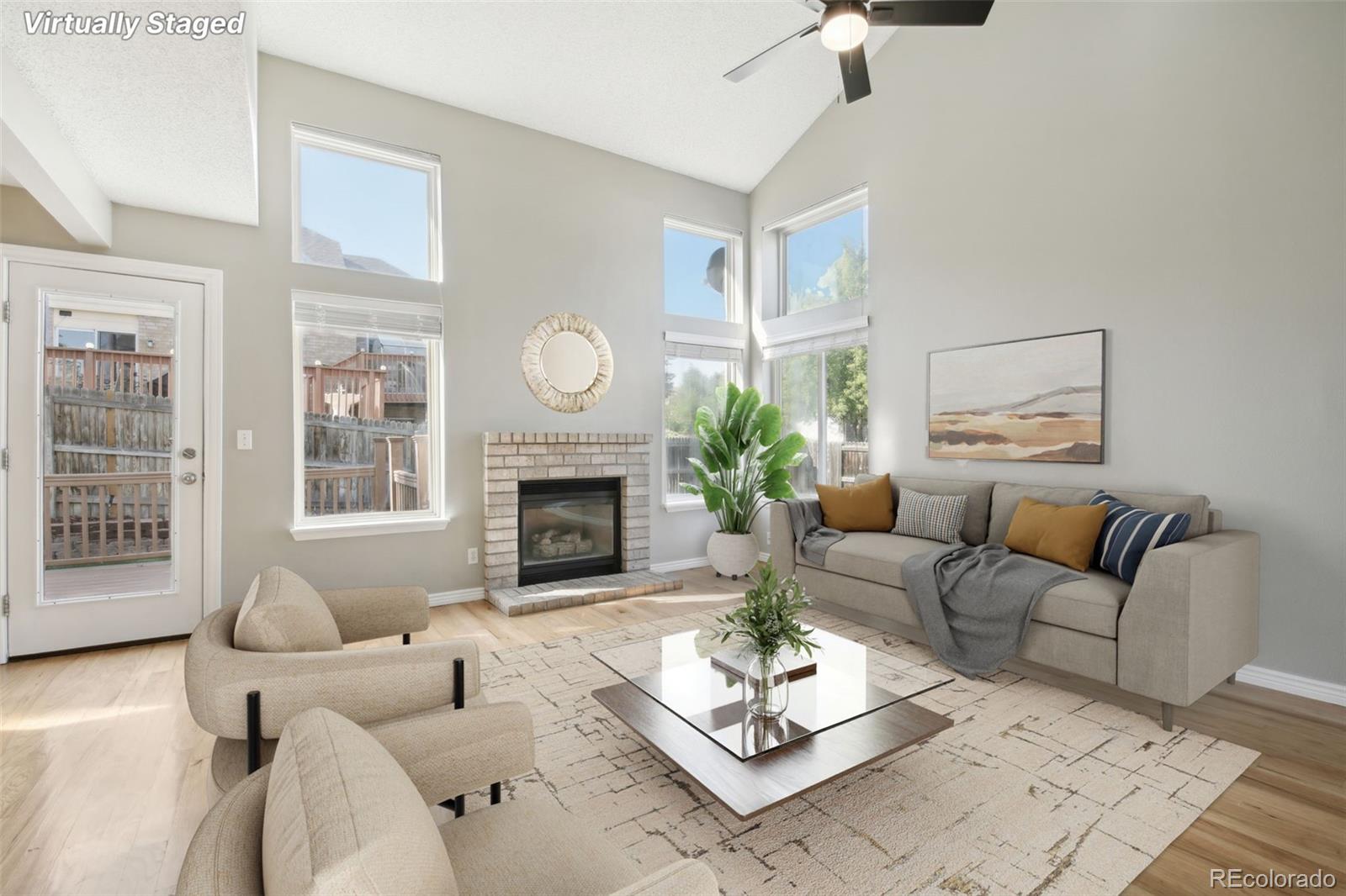 MLS Image #7 for 3982 s himalaya way,aurora, Colorado