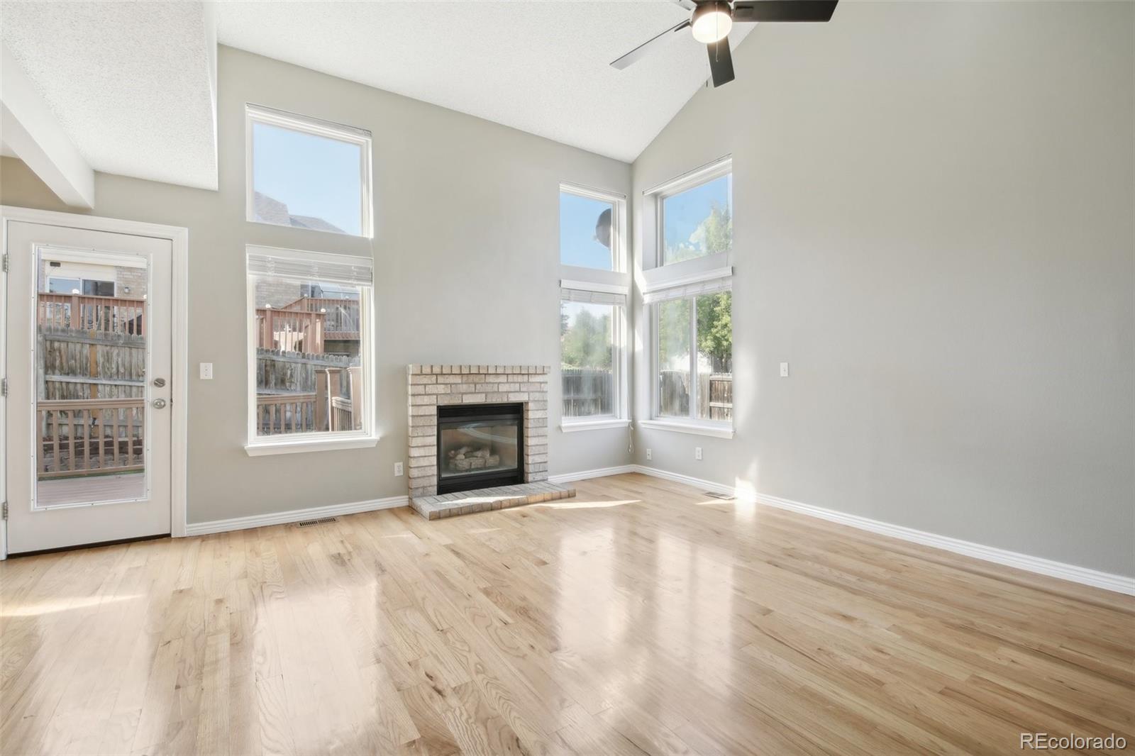 MLS Image #8 for 3982 s himalaya way,aurora, Colorado