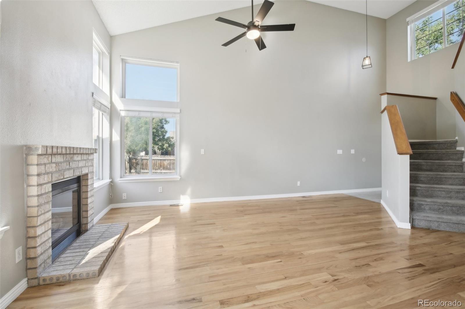MLS Image #9 for 3982 s himalaya way,aurora, Colorado