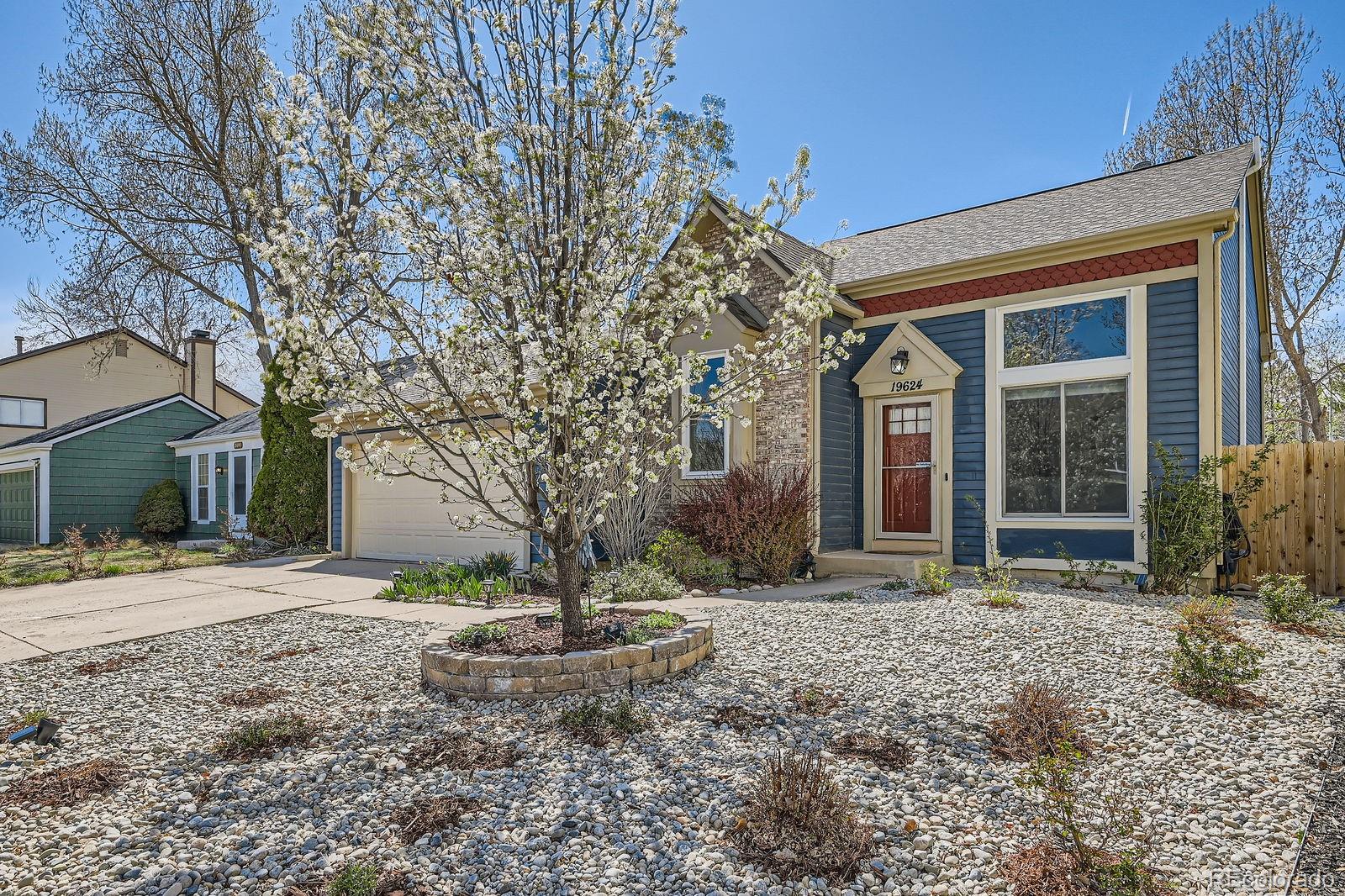MLS Image #0 for 19624 e girard drive,aurora, Colorado