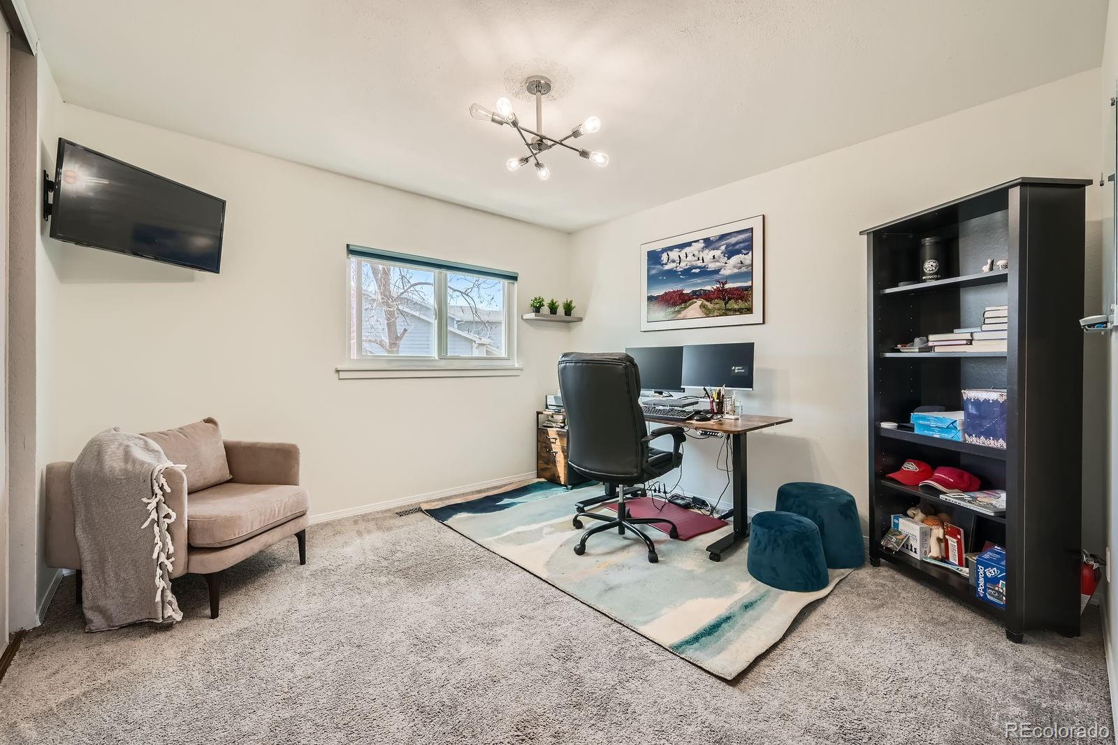 MLS Image #10 for 19624 e girard drive,aurora, Colorado