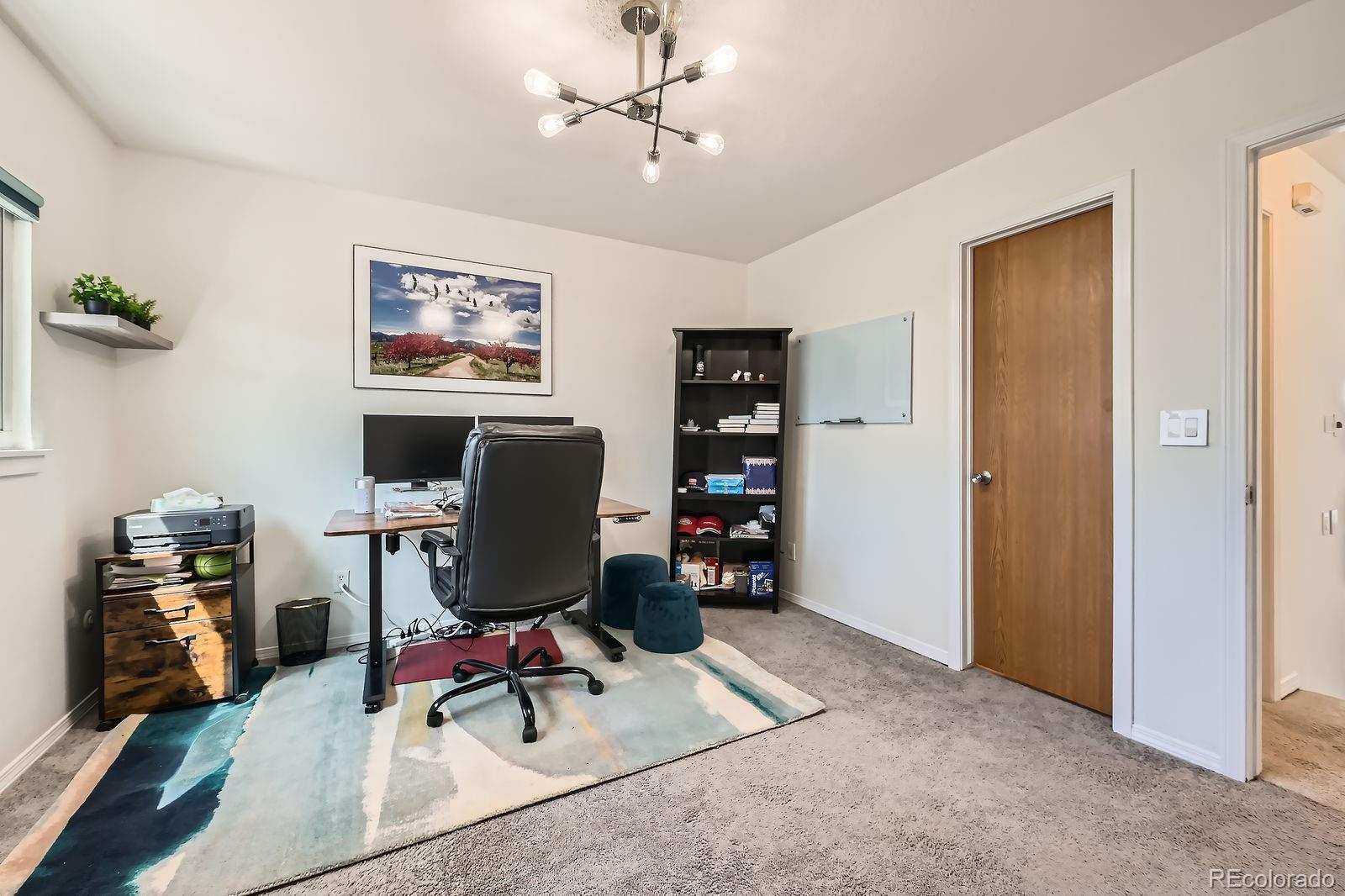 MLS Image #11 for 19624 e girard drive,aurora, Colorado