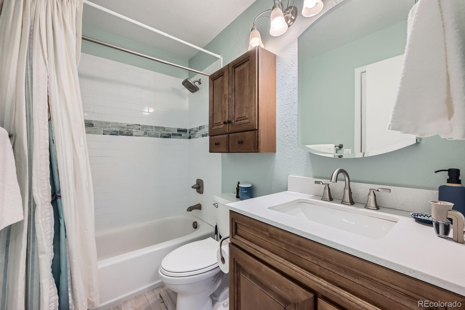 MLS Image #12 for 19624 e girard drive,aurora, Colorado