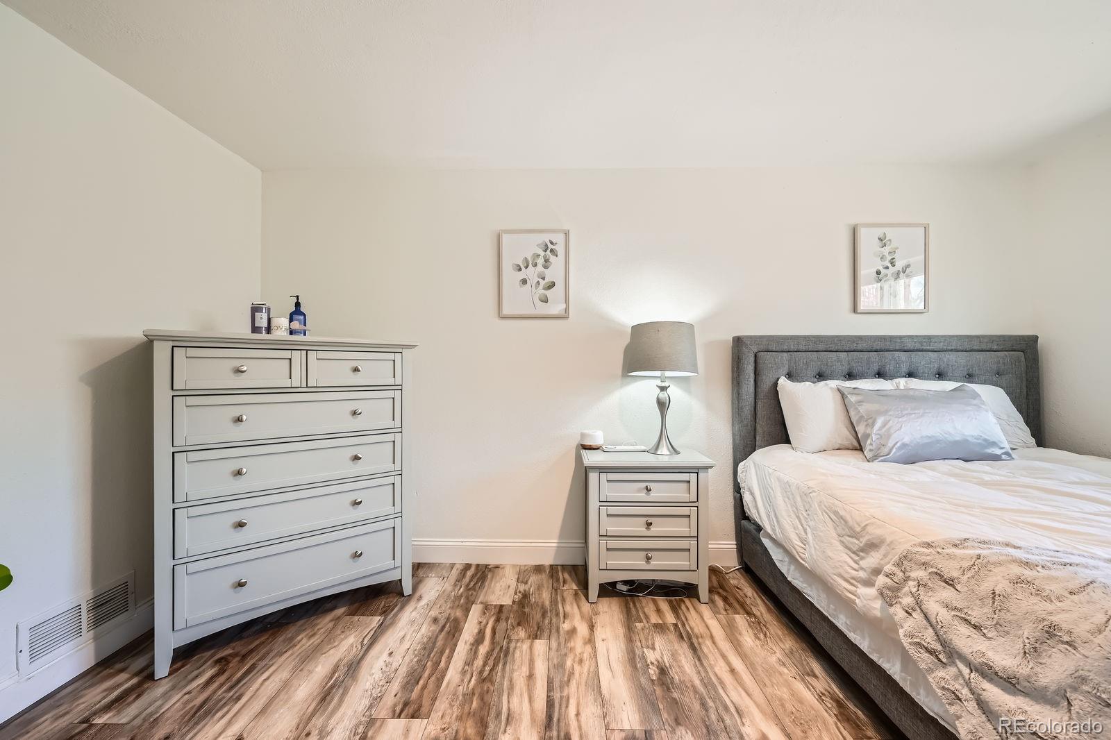 MLS Image #13 for 19624 e girard drive,aurora, Colorado