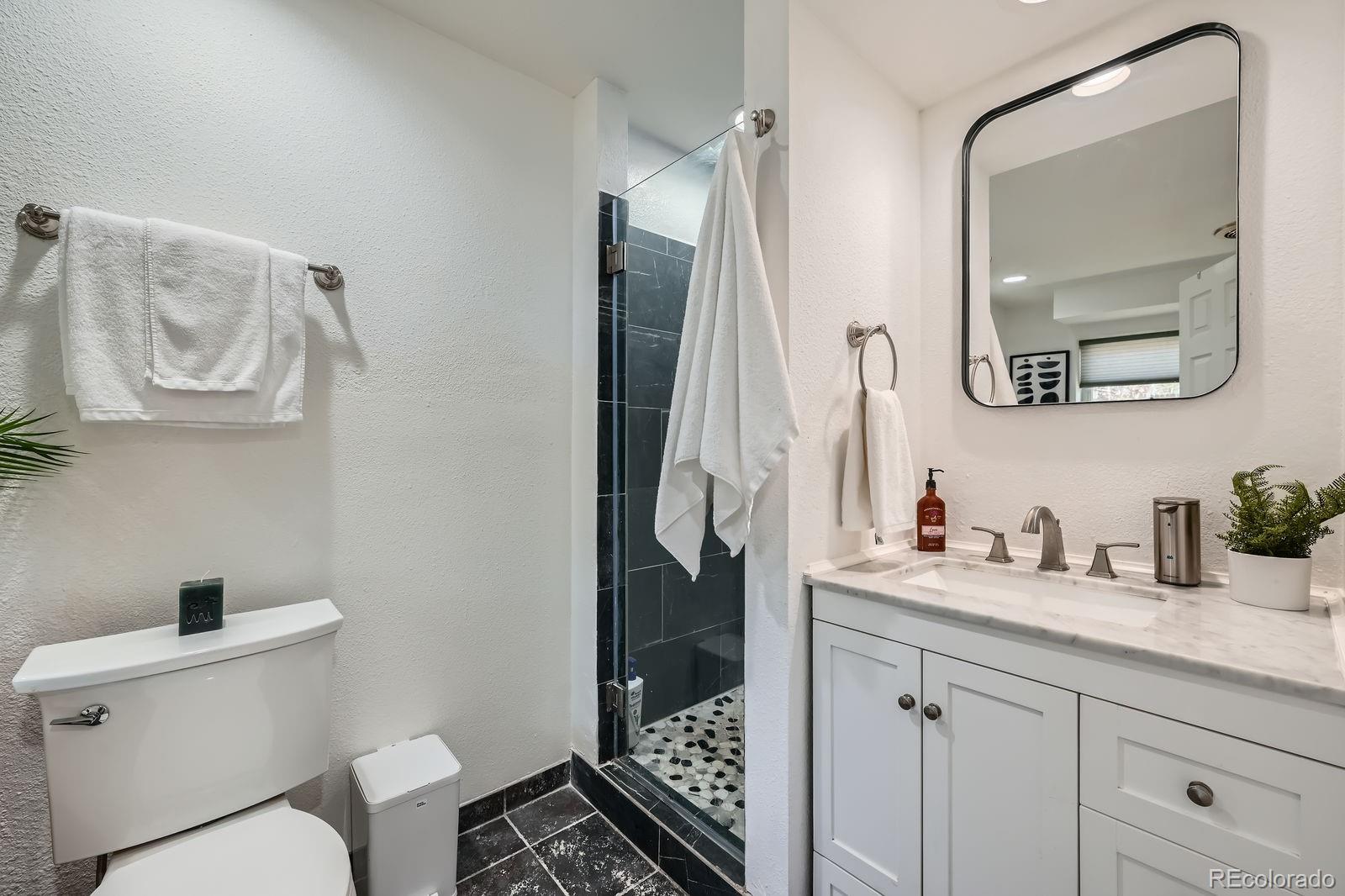 MLS Image #15 for 19624 e girard drive,aurora, Colorado