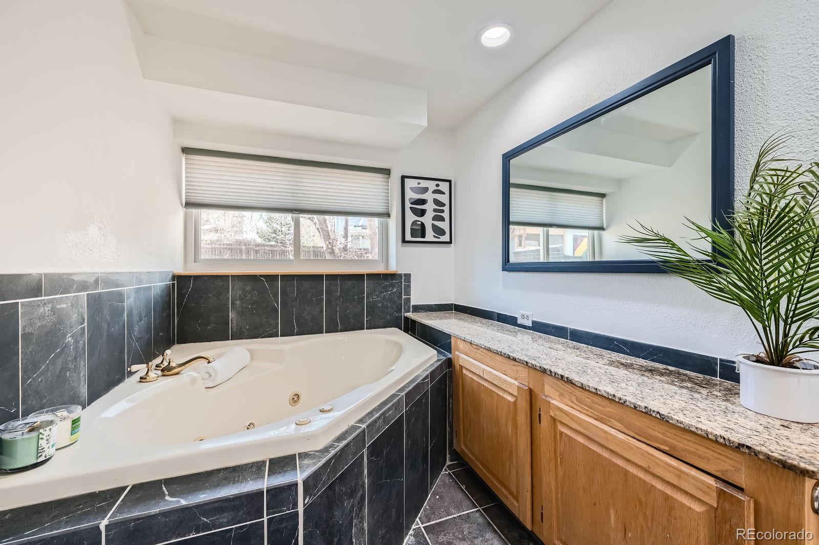 MLS Image #16 for 19624 e girard drive,aurora, Colorado