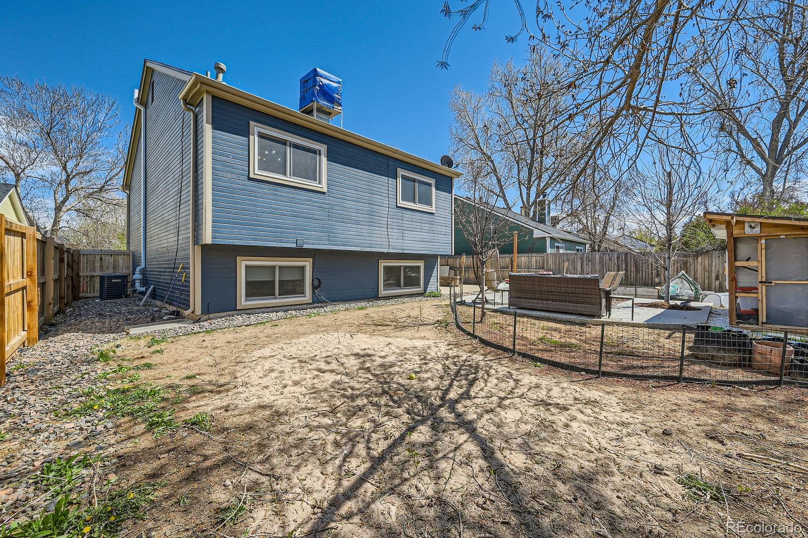 MLS Image #19 for 19624 e girard drive,aurora, Colorado