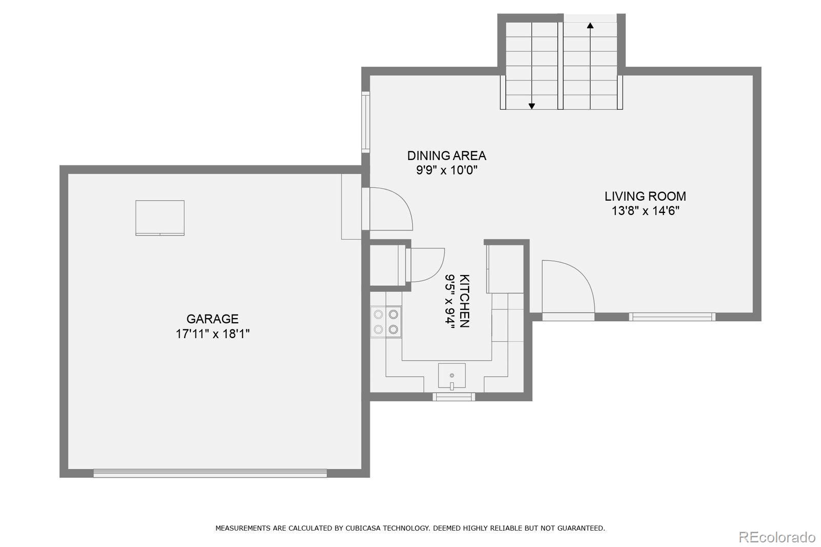 MLS Image #23 for 19624 e girard drive,aurora, Colorado