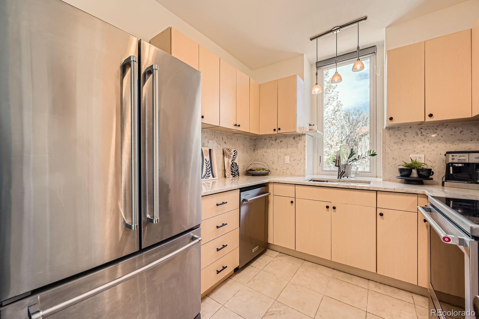 MLS Image #6 for 19624 e girard drive,aurora, Colorado