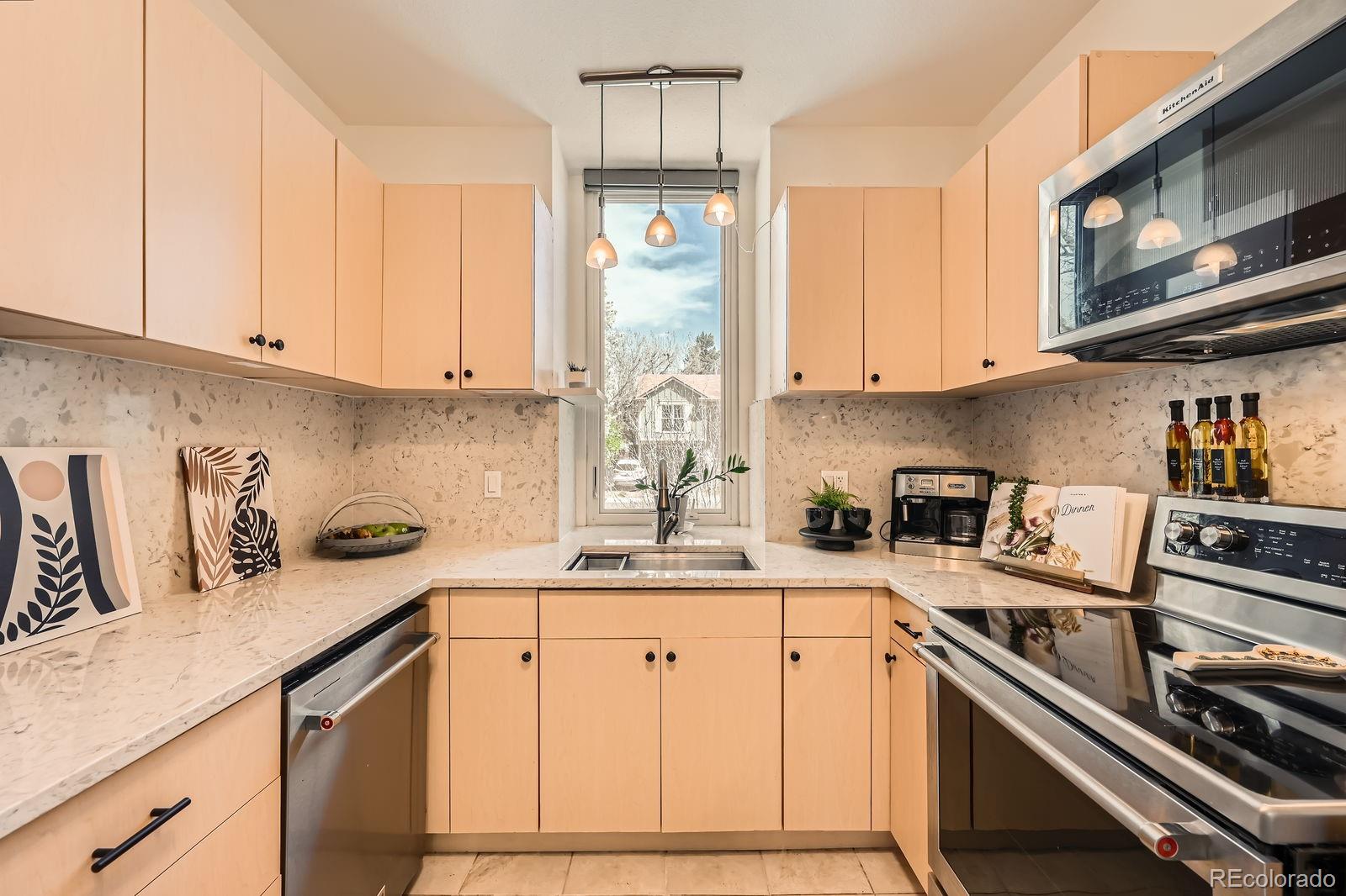 MLS Image #8 for 19624 e girard drive,aurora, Colorado