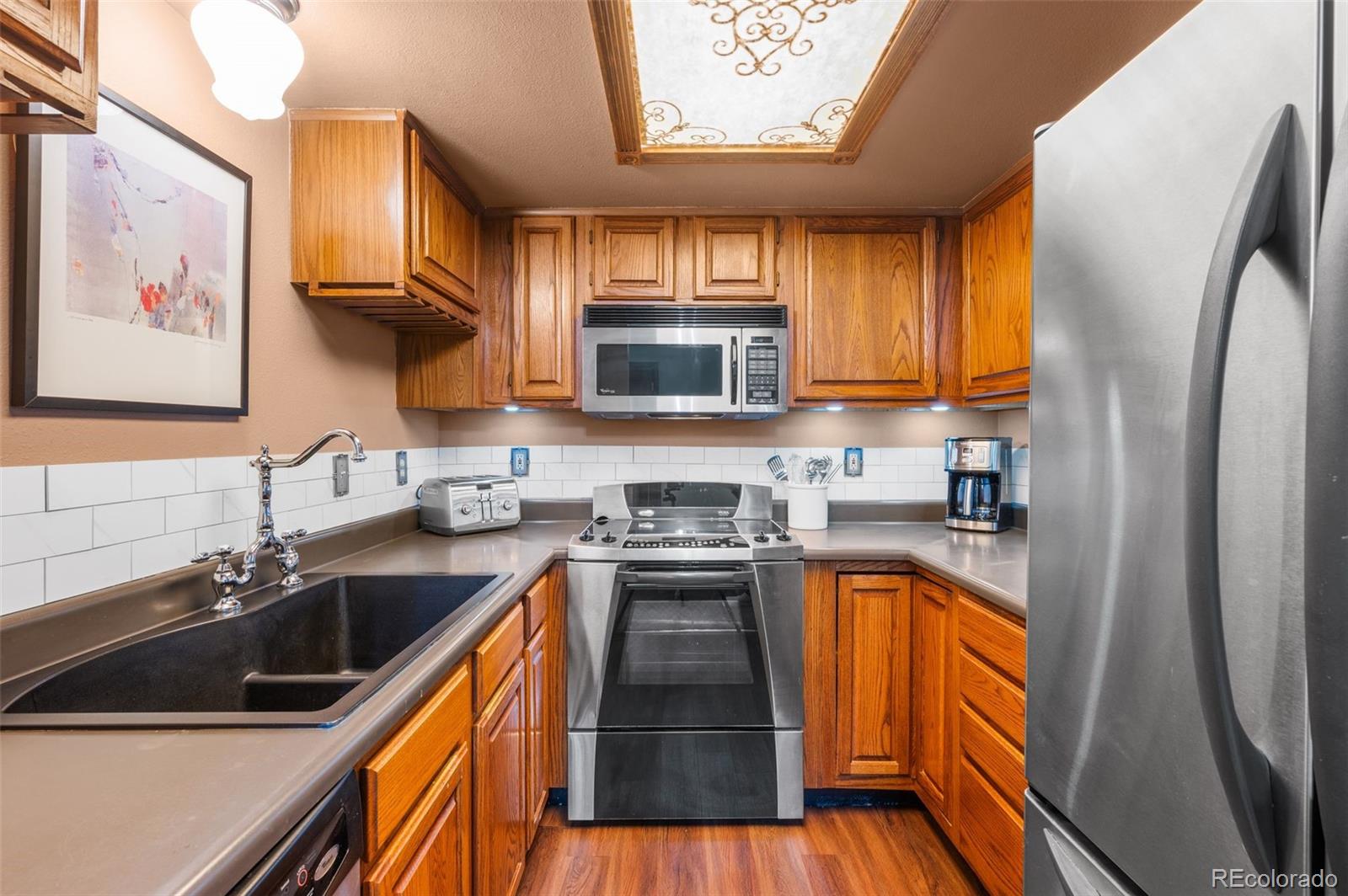 MLS Image #10 for 10520 w jewell avenue,lakewood, Colorado
