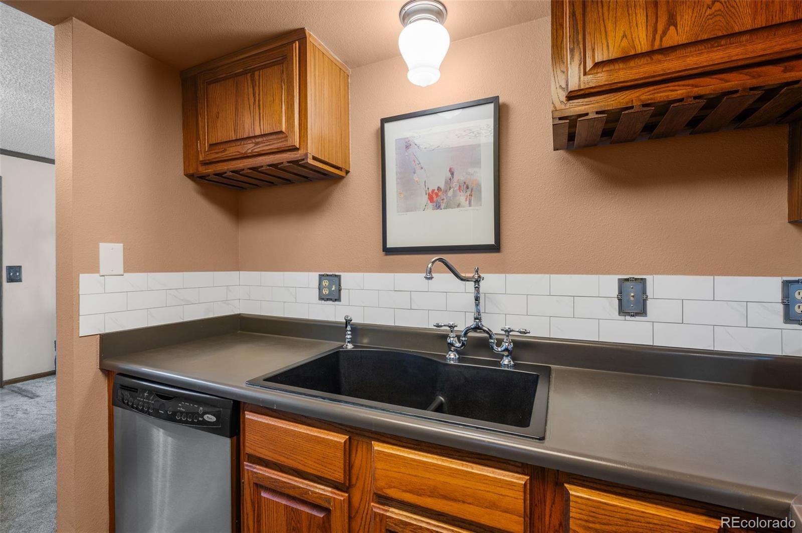 MLS Image #11 for 10520 w jewell avenue,lakewood, Colorado
