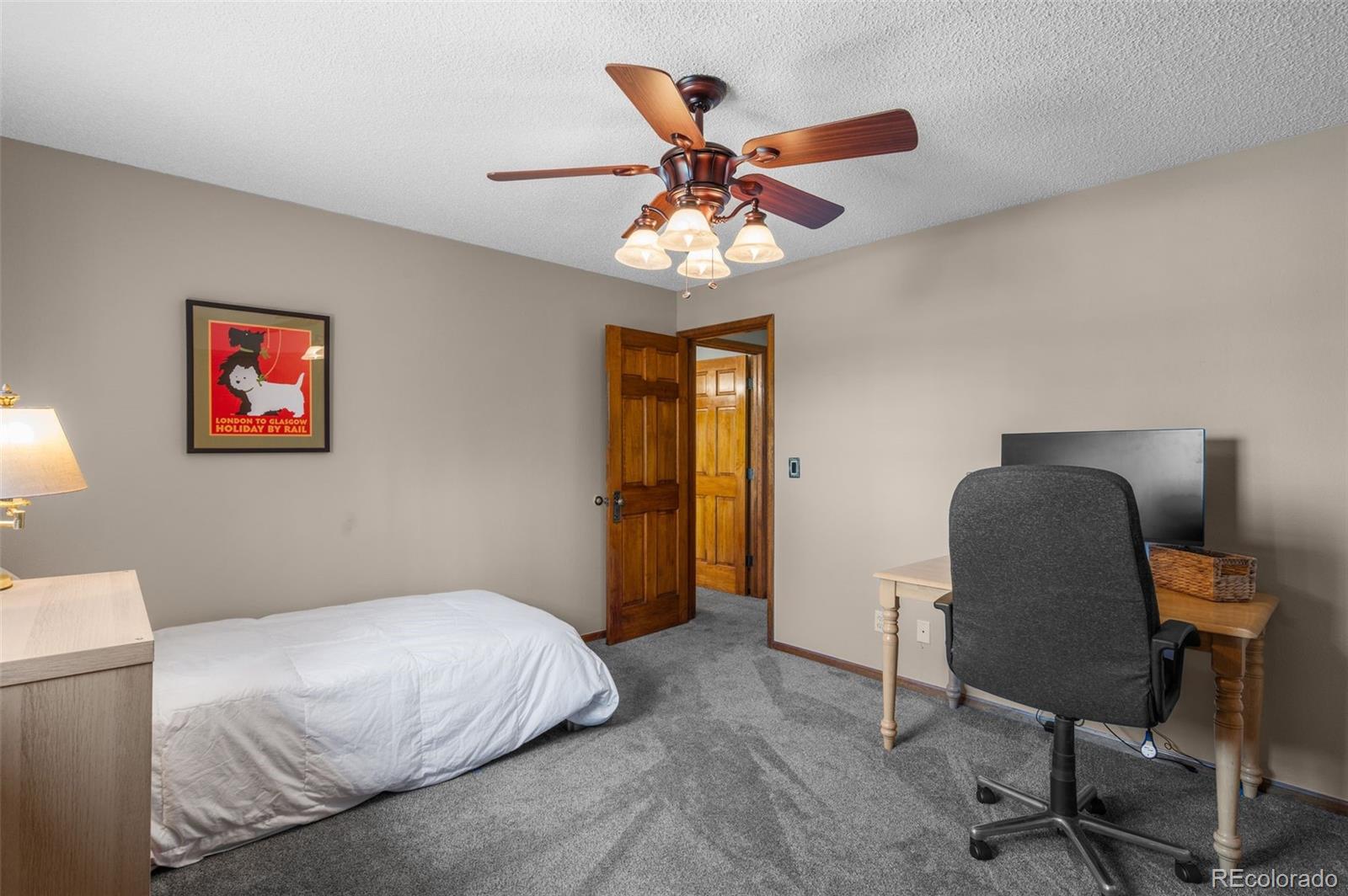 MLS Image #13 for 10520 w jewell avenue,lakewood, Colorado