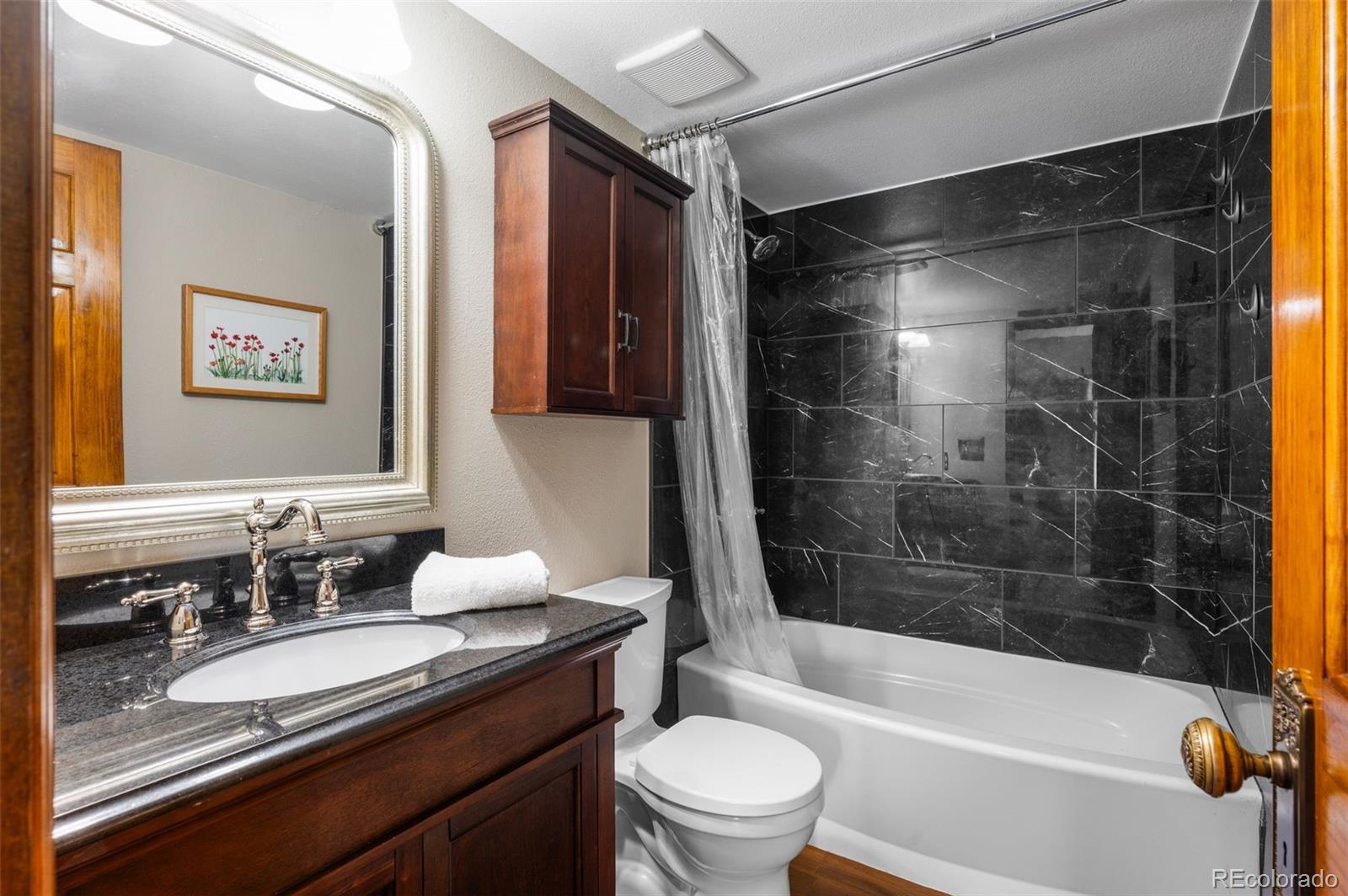 MLS Image #14 for 10520 w jewell avenue,lakewood, Colorado