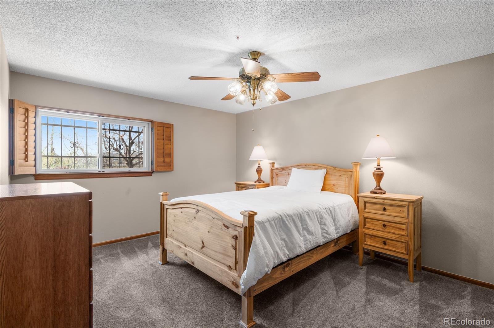 MLS Image #15 for 10520 w jewell avenue,lakewood, Colorado