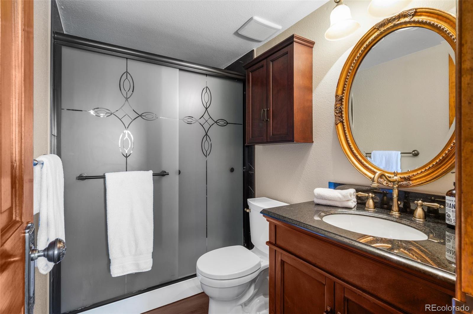 MLS Image #17 for 10520 w jewell avenue,lakewood, Colorado