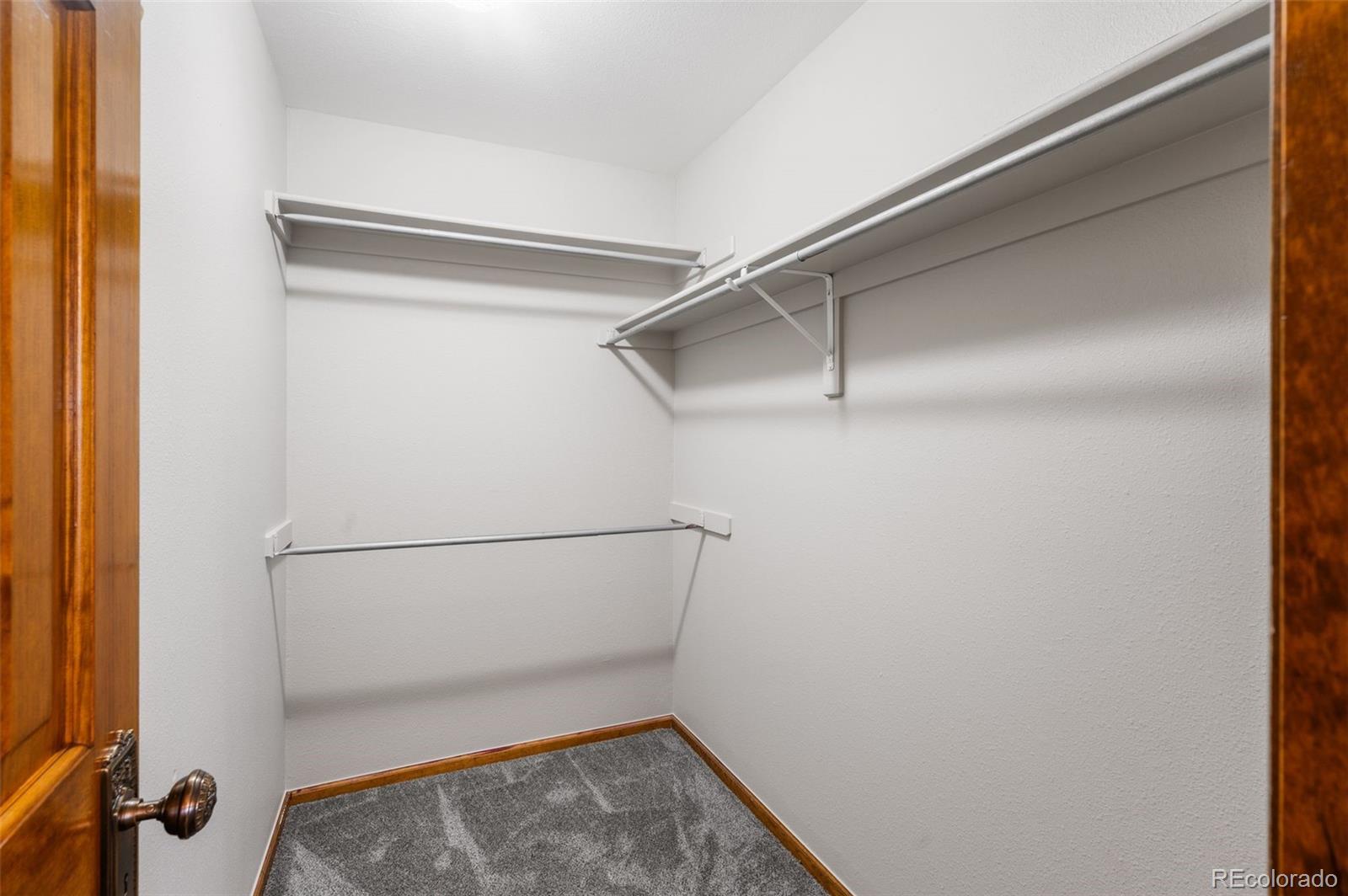 MLS Image #18 for 10520 w jewell avenue,lakewood, Colorado