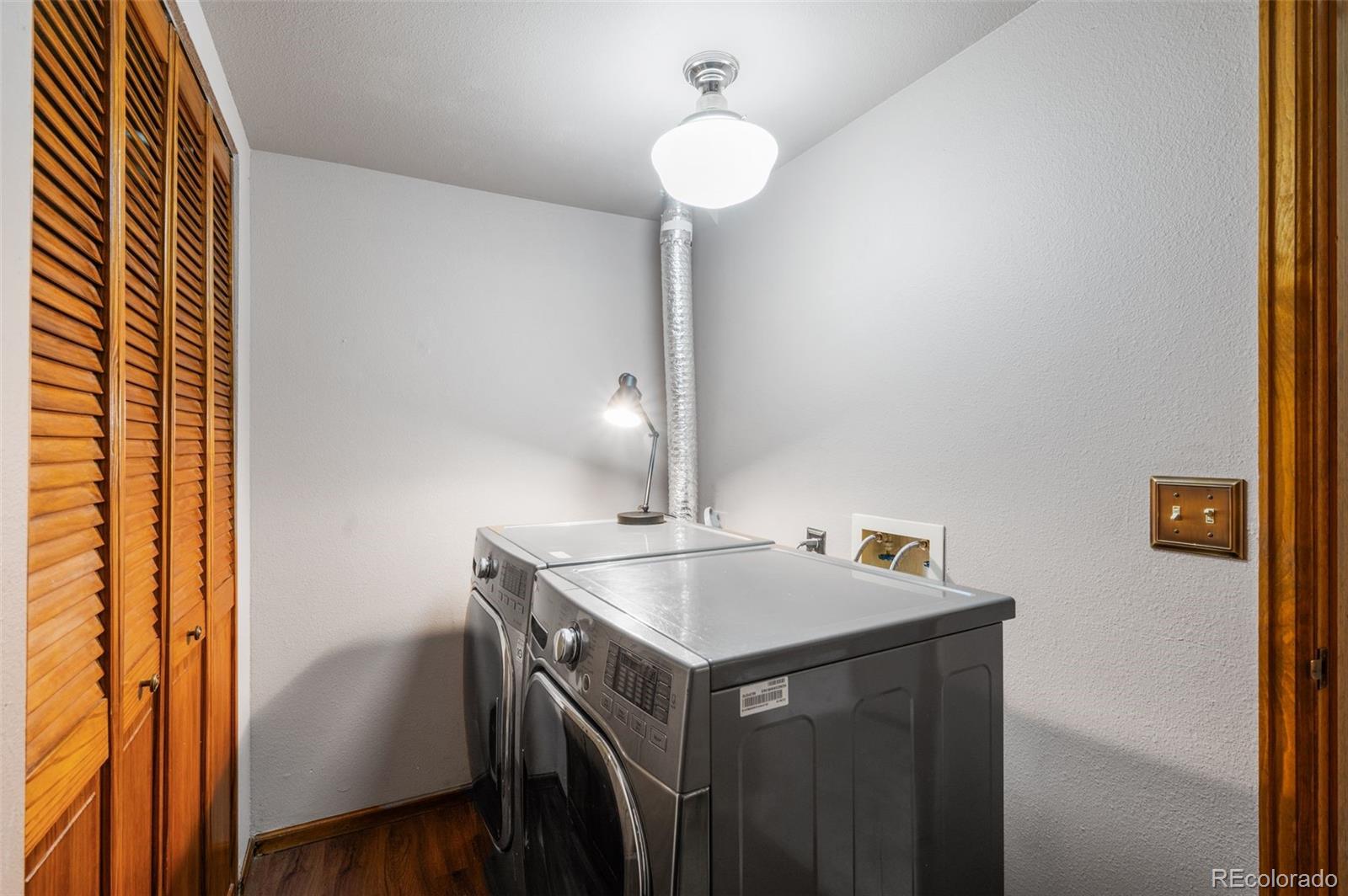MLS Image #19 for 10520 w jewell avenue,lakewood, Colorado
