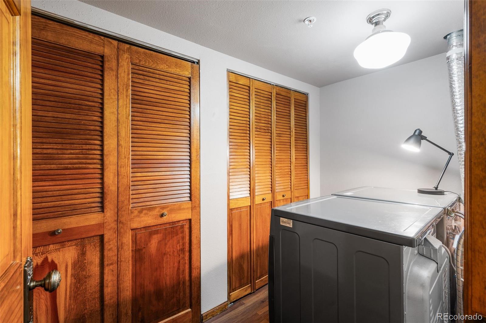 MLS Image #20 for 10520 w jewell avenue,lakewood, Colorado