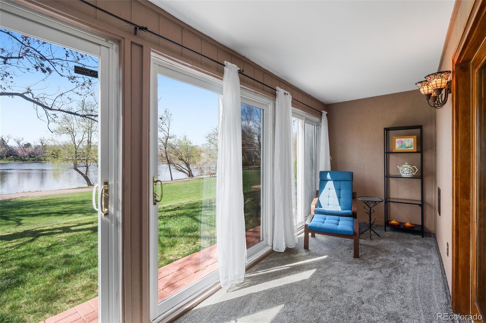MLS Image #21 for 10520 w jewell avenue,lakewood, Colorado