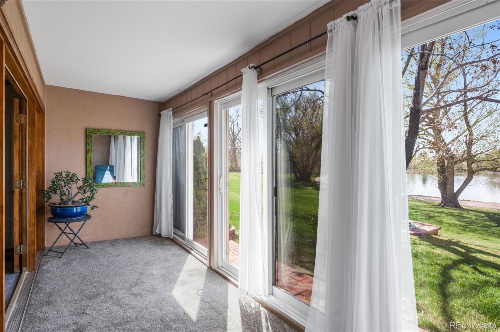 MLS Image #22 for 10520 w jewell avenue,lakewood, Colorado