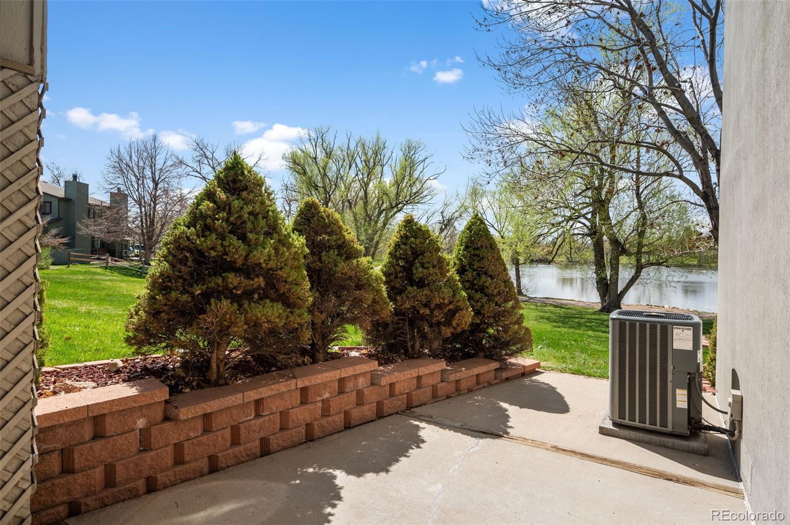 MLS Image #23 for 10520 w jewell avenue,lakewood, Colorado