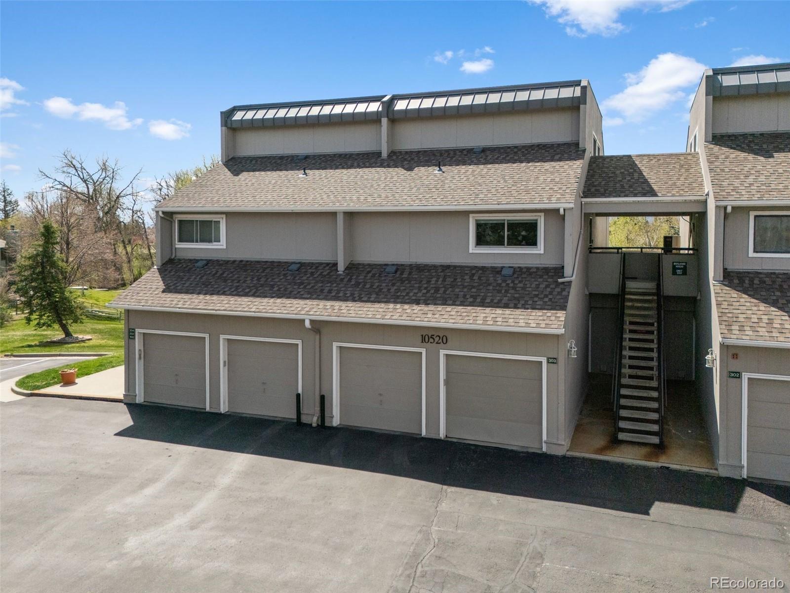 MLS Image #24 for 10520 w jewell avenue,lakewood, Colorado