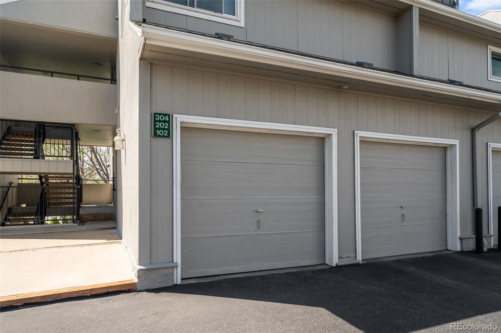 MLS Image #26 for 10520 w jewell avenue,lakewood, Colorado