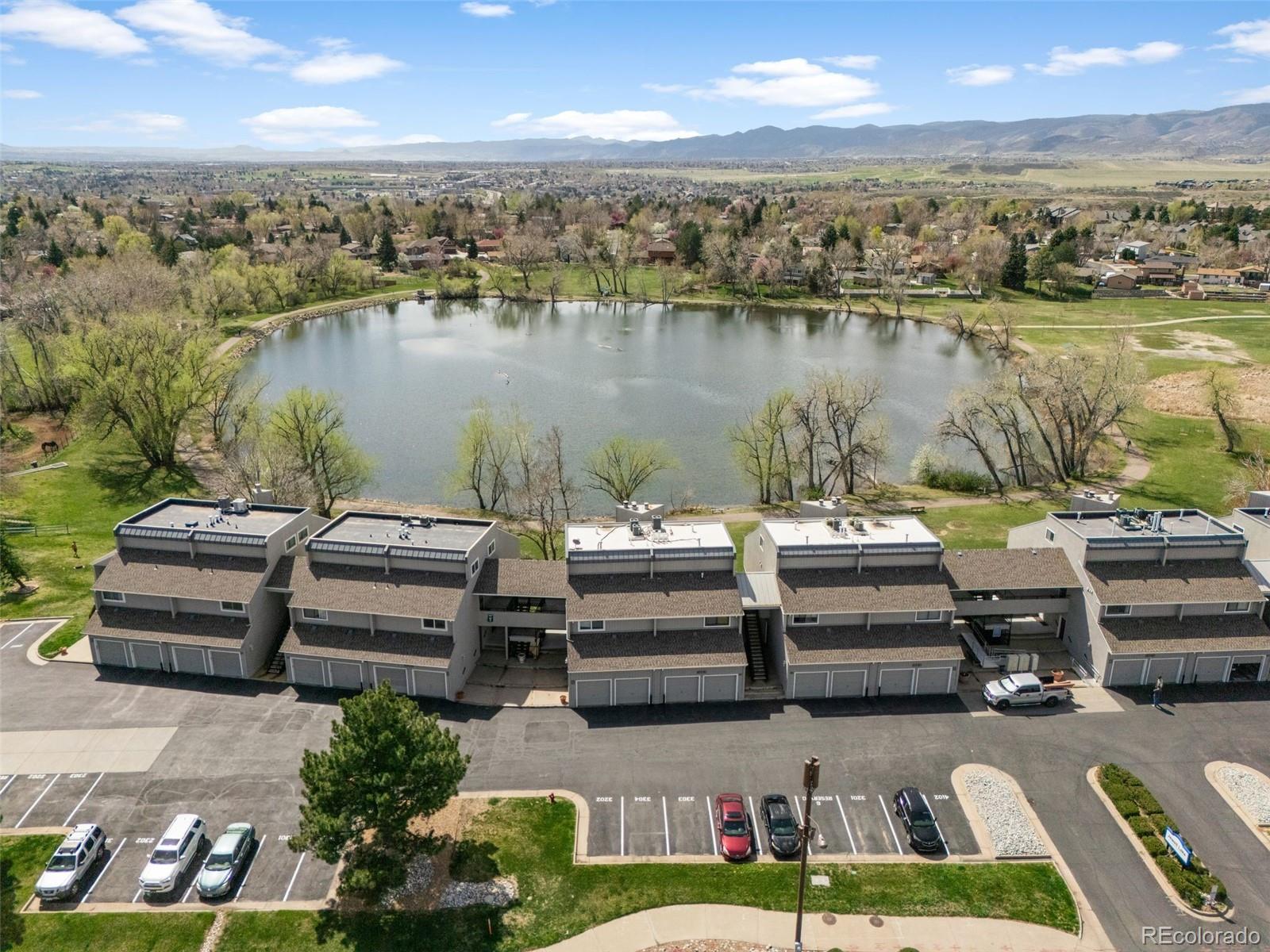 MLS Image #27 for 10520 w jewell avenue,lakewood, Colorado