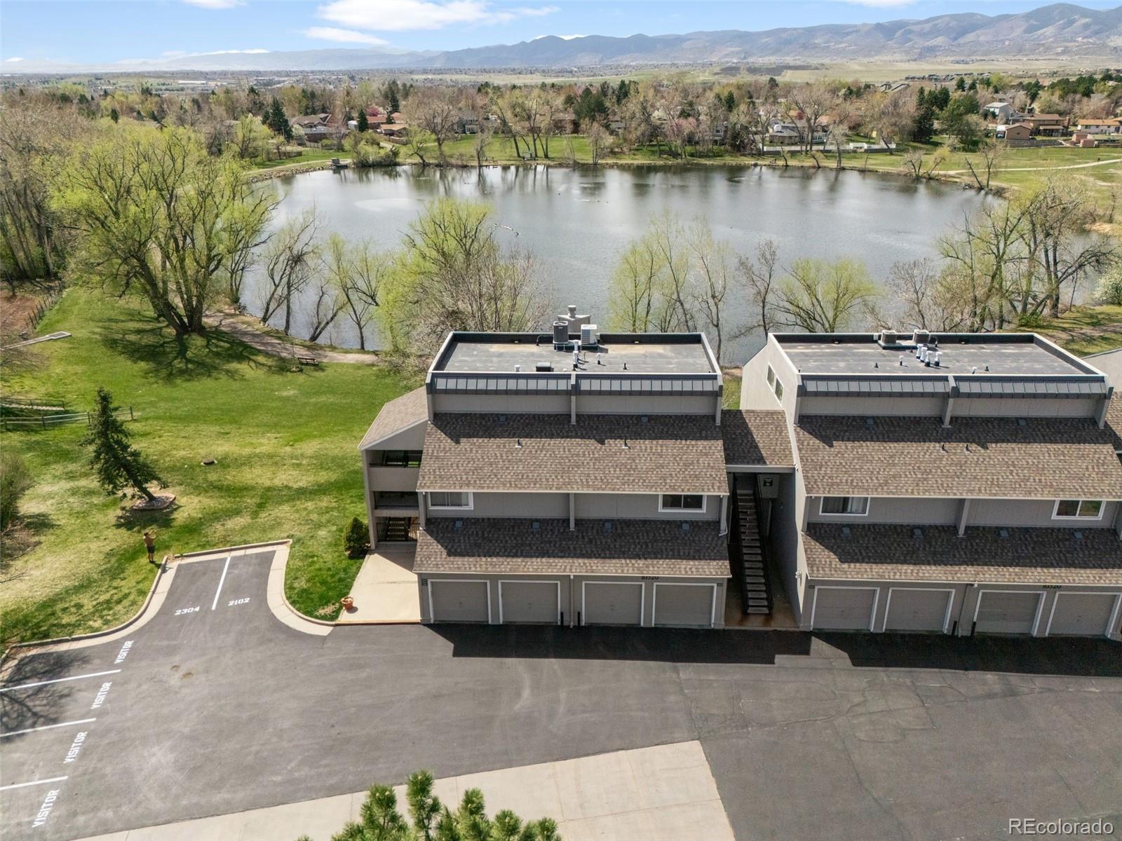 MLS Image #28 for 10520 w jewell avenue,lakewood, Colorado