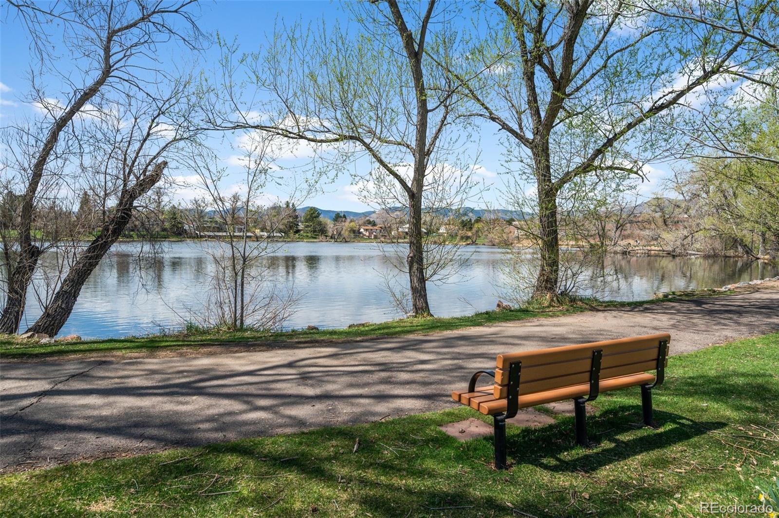 MLS Image #29 for 10520 w jewell avenue,lakewood, Colorado