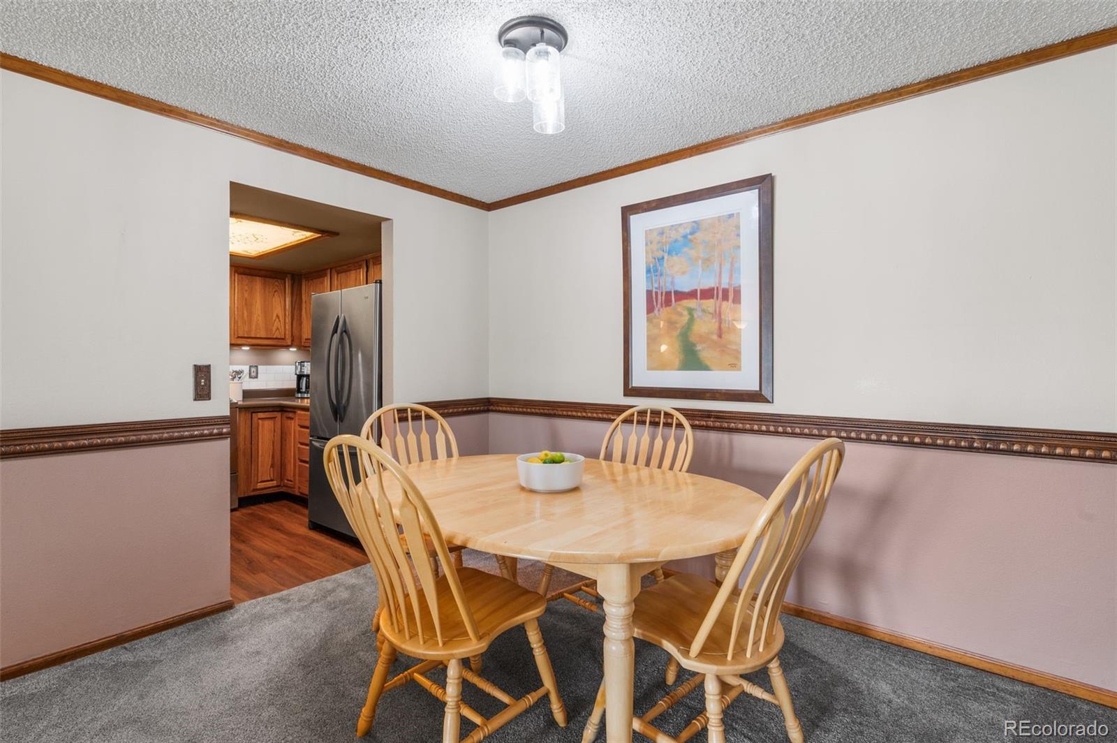 MLS Image #7 for 10520 w jewell avenue,lakewood, Colorado