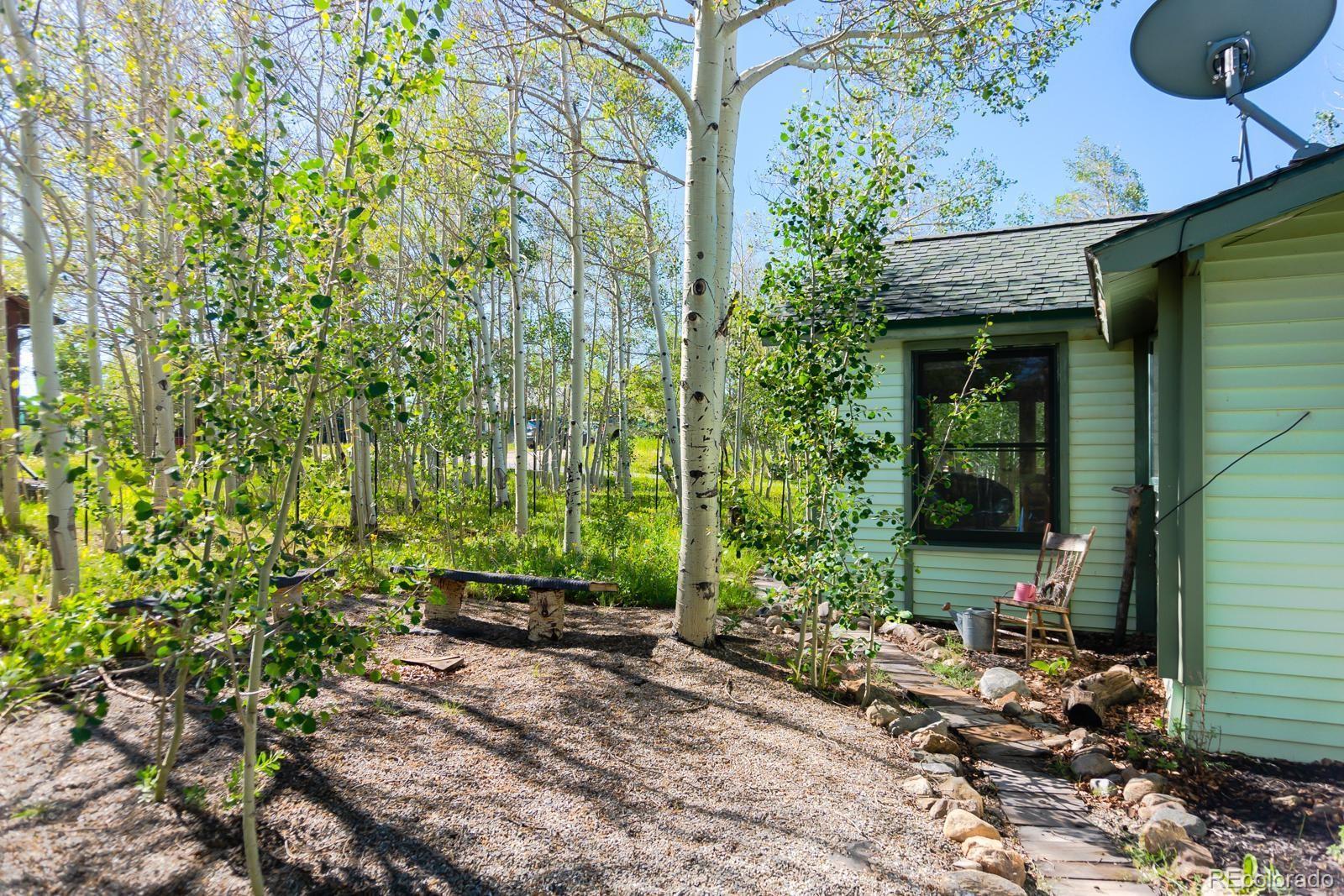 MLS Image #10 for 604  silverheels circle,fairplay, Colorado