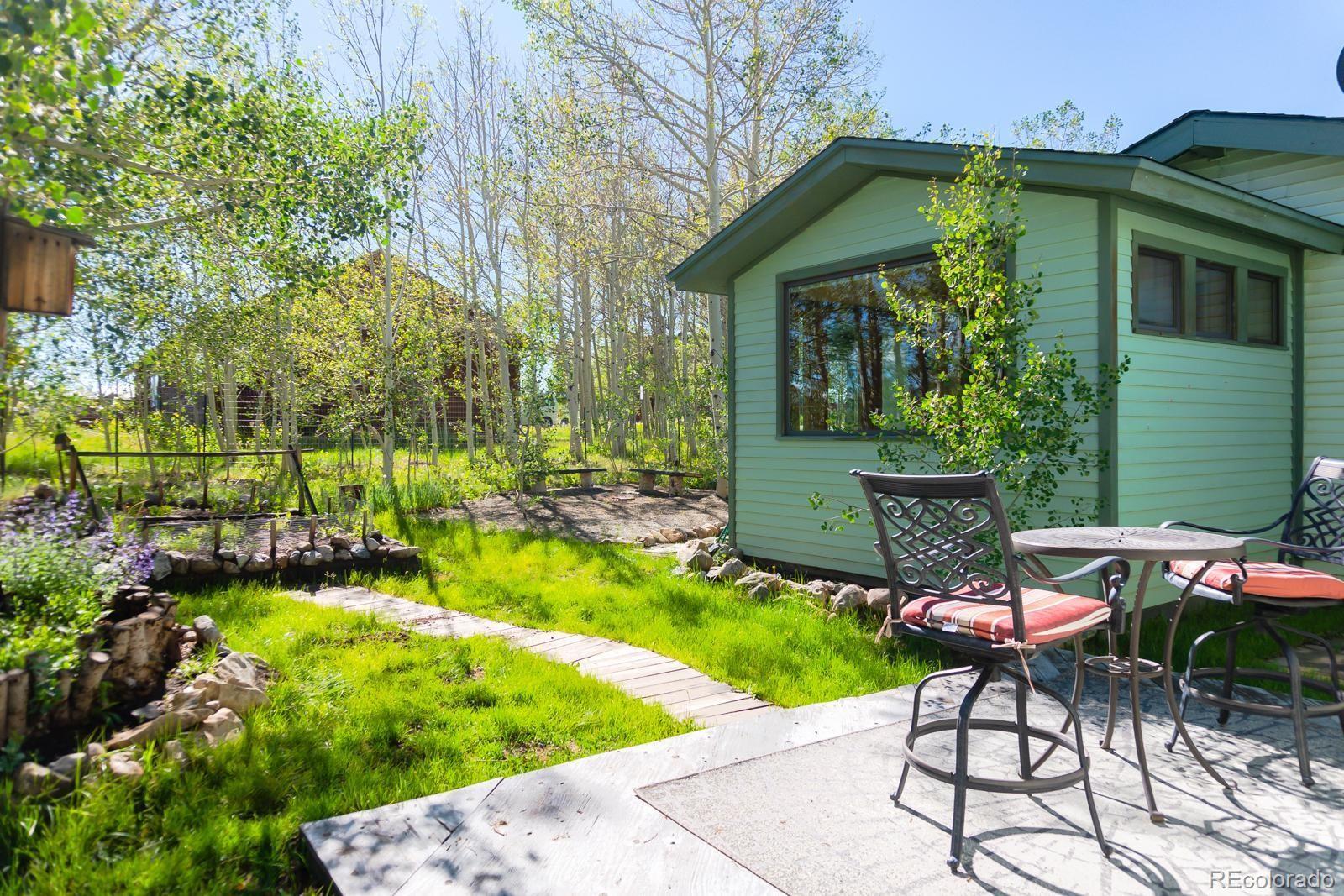 MLS Image #11 for 604  silverheels circle,fairplay, Colorado