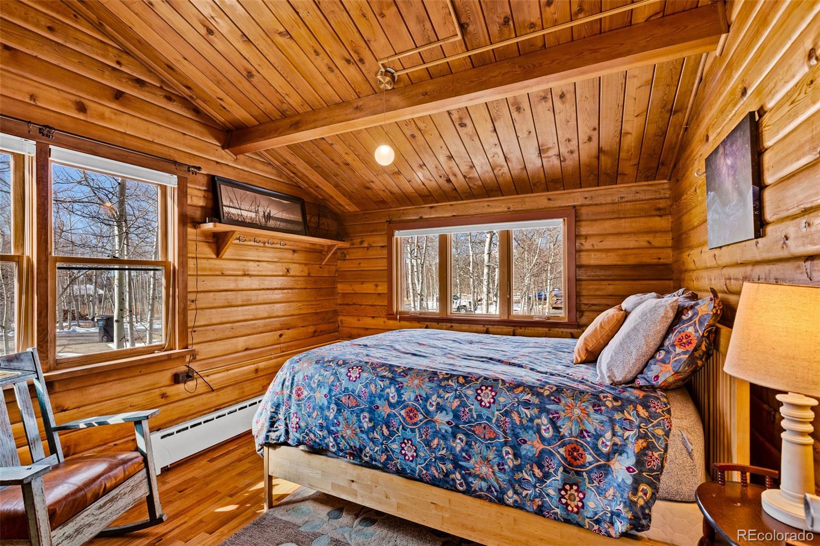 MLS Image #12 for 604  silverheels circle,fairplay, Colorado